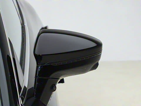 2025�� 130km EM-i �콢��