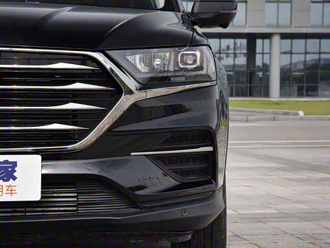 2018�� 1.5T �ֶ���UP