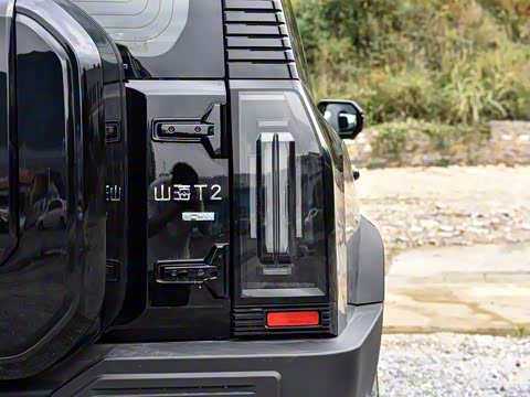 2025�� 206km XWD ��Խ�ӳ��� 7��