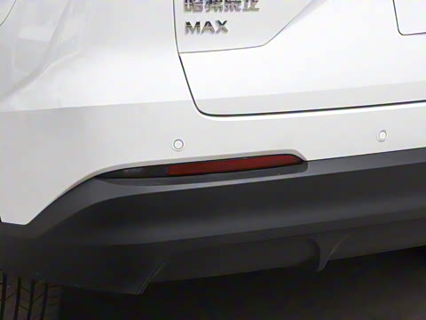 2025�� Hi4 165 Plus ��������