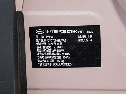 2025�� �Ǽݰ� 305km ������