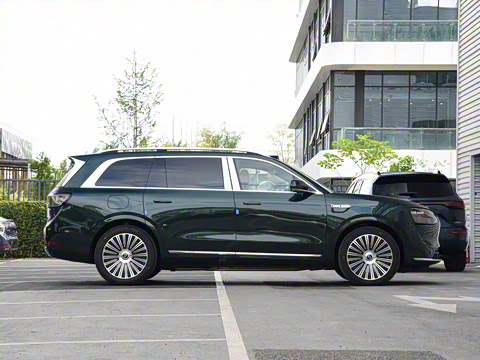 2025�� ���� Max�� 52kWh 5����