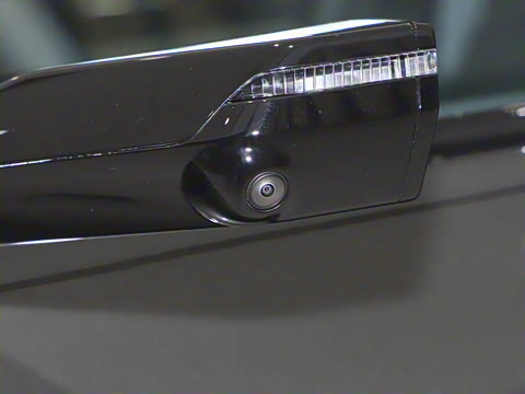 2026�� �ȷ�Plus��