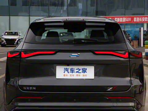 2023�� �ǵ�iDD 150KM�콢��