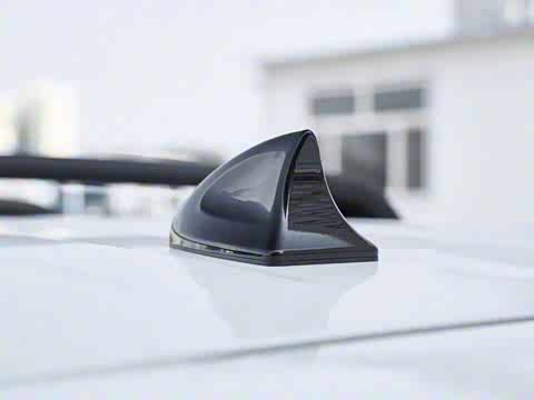 2025�� 2.0T ���������;����