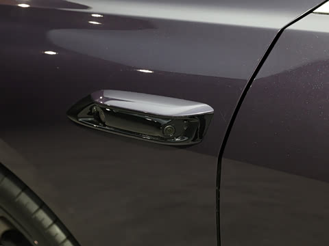 2026�� 2.0T Ǭ���Ǽݰ�