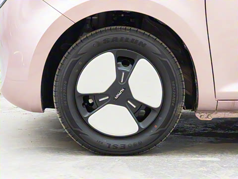 2025�� 205km ���߿�