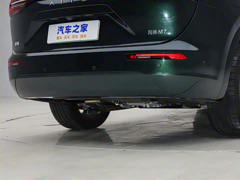 2024�� 1.5T �Ǽݺ���Ultra�� 6��