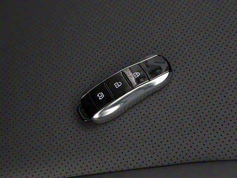 2021�� �Ŀ� ���ǰ� 1.5T �Զ�������