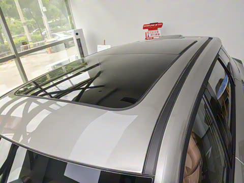 2025�� �ǻ������� 125km ������