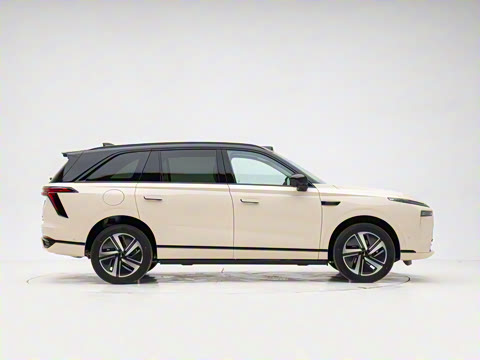 2025�� ���� Ultra