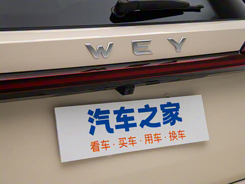 2025�� ���� Ultra