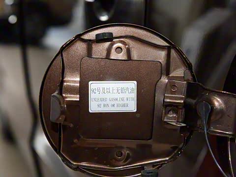 2018�� 1.4L �ֶ���ֵ��