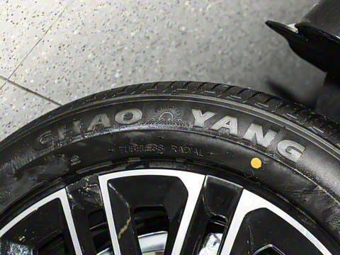 2025�� 575km �����Ǽݰ�