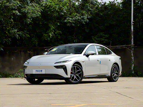 2025�� ���� 230Pro�캽��