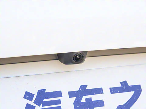 2025�� 215������