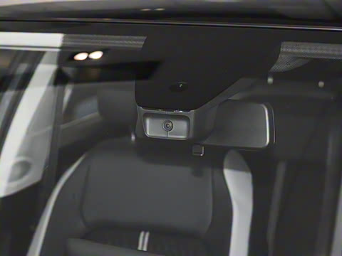 2025�� �Ŀ� 300TSI Pro