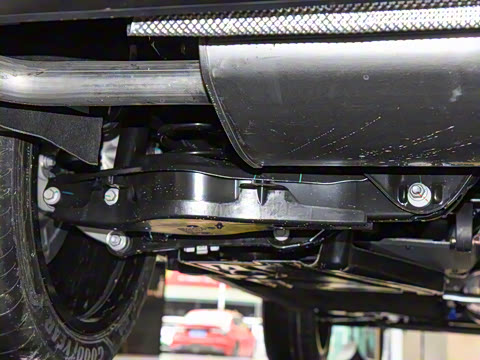 2023�� 2.0TD ����ҫHalo