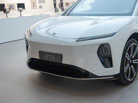 2025�� 102kWh ǩ����