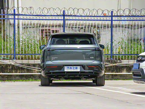 2025�� ���� 265 Max��������������ʻ