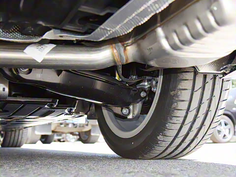 2021�� E 300 L ʱ����