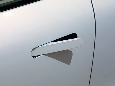 2023�� 505km Pro