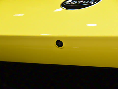 2025�� 600 ���а�