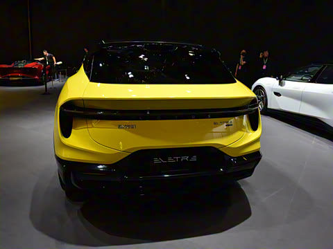 2025�� 600 ���а�