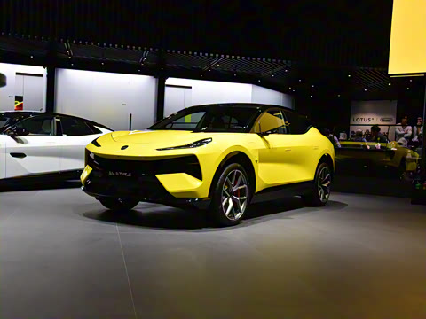 2025�� 600 ���а�