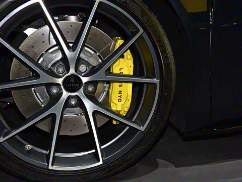 2025�� 2.0T DCT Turbo SE