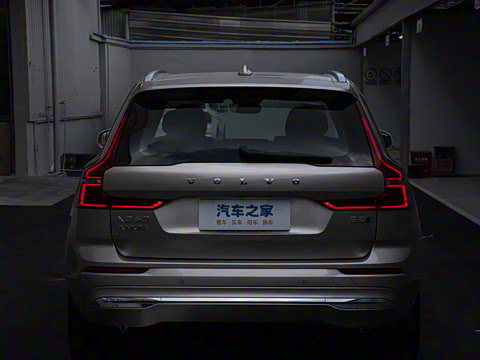 2024�� B5 ������Զ������