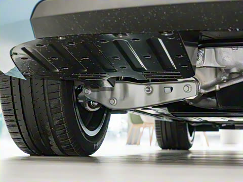 2025�� Ultra ���ܻ��°�