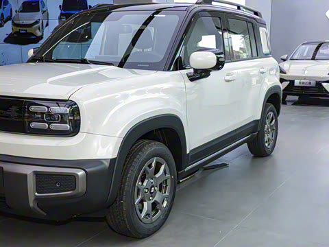 2026�� 301km�콢��