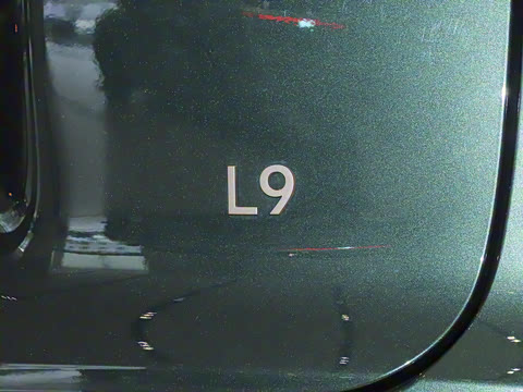 2025�� Ultra ���ܻ��°�