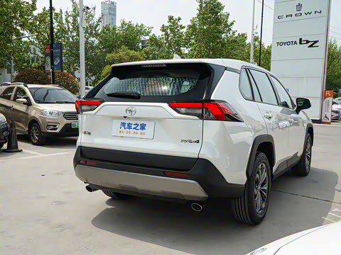 2023�� 2.0L CVT�������а�