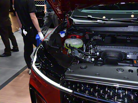 2025�� 2.0T ������������˹��