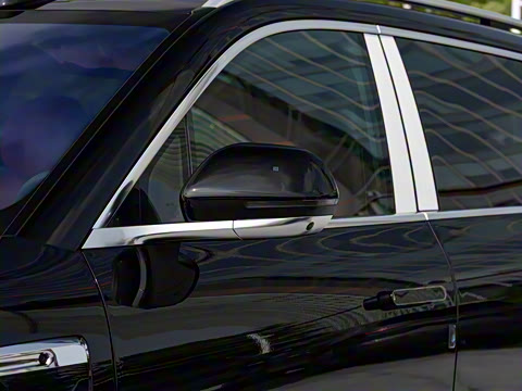 2025�� ���� Max�� 52kWh 5����