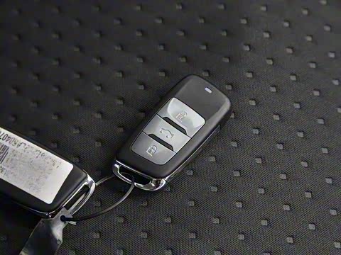 2020�� 1.5L �ֶ���Ӣ��