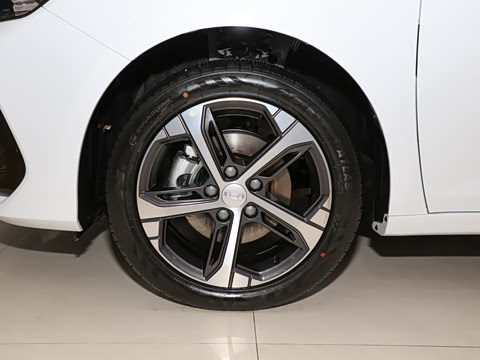 2022�� 1.4T CVT�콢��
