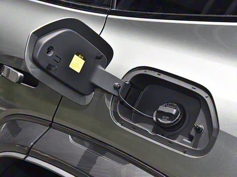 2025�� ���Ǵ�Խ�� �����ؾ���