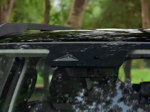 2026�� 2.0T DCT�л���԰Ȯ��