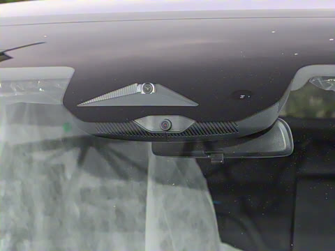 2025�� ���� 230ProѲ����