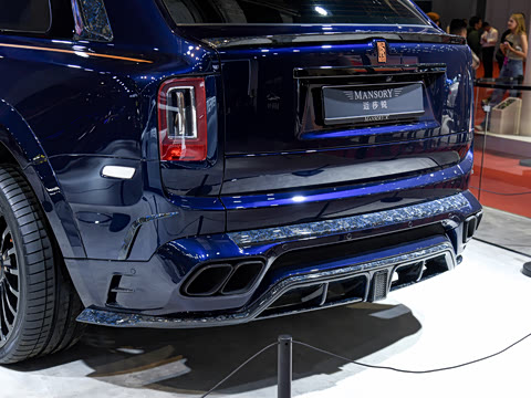 2025�� BB�������