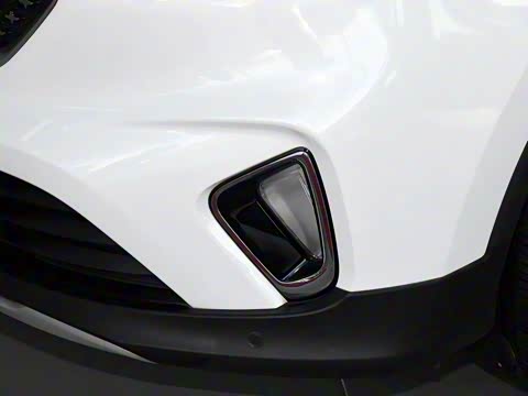 2018�� 1.5T �Զ� �� 5��