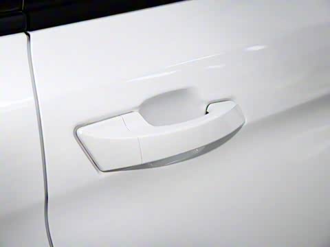 2018�� 1.5T �Զ� �� 5��