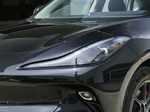 2025�� �����Ǽݾ�Ժ��