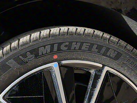 2025�� EV 701KM�����״�������