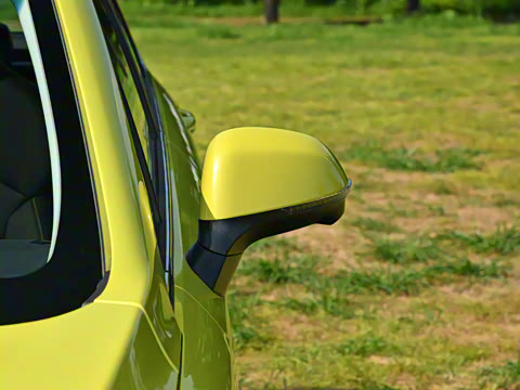 2023�� R600 ������