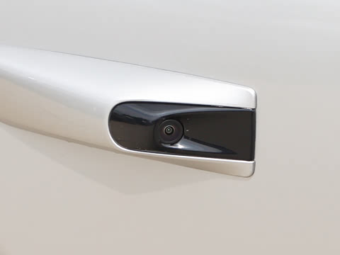 2025�� ���� 650Pro�캽��