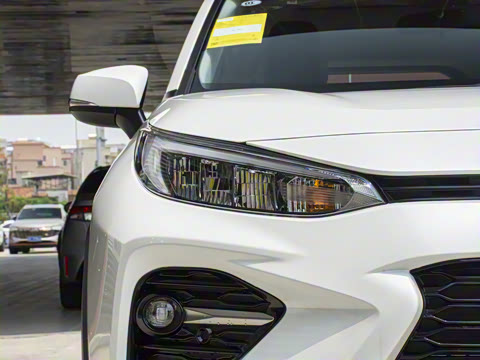 2023�� 2.0L CVT�������а�